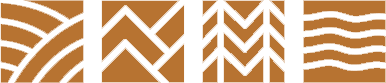 Copper Point Logo